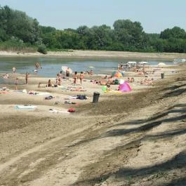 Gyula Tanya Vendégház Csongrád - Környék