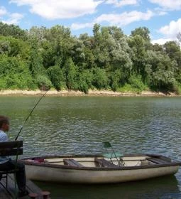 Gyula Tanya Vendégház