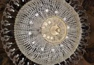 Csongrád - Csongrádi Nagyboldogasszony templom