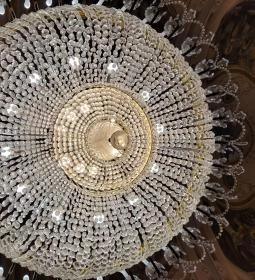 Csongrádi Nagyboldogasszony templom