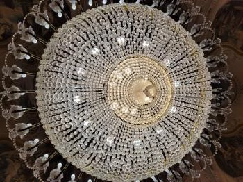 Csongrádi Nagyboldogasszony templom Csongrád