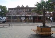 Sétány Étterem Csopak Sétány Étterem Csopak