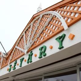 Sétány Étterem Csopak - Egyéb