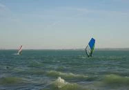 Csopak - Balaton-felvidéki Nemzeti Park