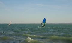 Balaton-felvidéki Nemzeti Park