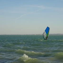 Balaton-felvidéki Nemzeti Park Csopak - Egyéb