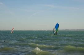 Balaton-felvidéki Nemzeti Park Csopak