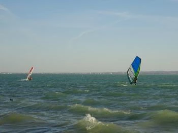 Balaton-felvidéki Nemzeti Park Csopak