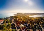 Balaton-felvidéki Nemzeti Park Csopak