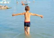 Csopak - Csopak Strand