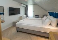 Boutique Villa Vanilla Csopak