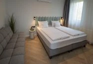 Boutique Villa Vanilla Csopak