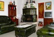 Gallai Apartman Csopak