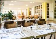 Holiday Hotel Csopak Csopak