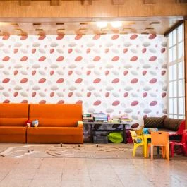 Holiday Hotel Csopak Csopak - 