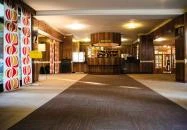 Holiday Hotel Csopak Csopak