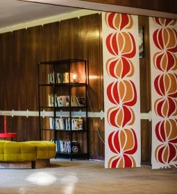 Holiday Hotel Csopak