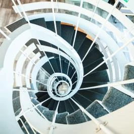 Holiday Hotel Csopak Csopak - Belső