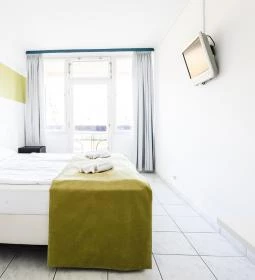 Holiday Hotel Csopak