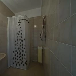 Holiday Hotel Csopak Csopak - Szobák