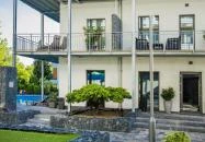 Hotel Csopak Resort & Lake Csopak