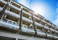 Hotel Csopak Resort & Lake Csopak