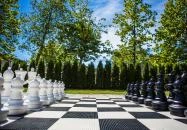 Hotel Csopak Resort & Lake Csopak