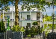 Hotel Csopak Resort & Lake Csopak