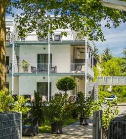 Hotel Csopak Resort & Lake