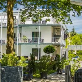 Hotel Csopak Resort & Lake Csopak - Külső kép