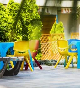 Hotel Csopak Resort & Lake