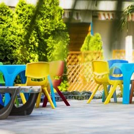 Hotel Csopak Resort & Lake Csopak - 