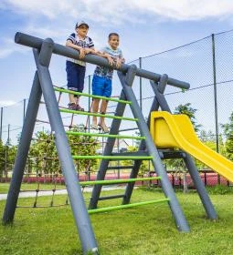 Hotel Csopak Resort & Lake