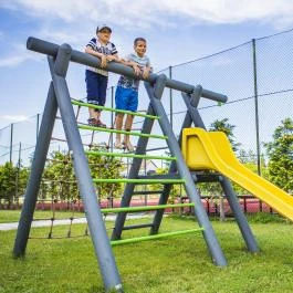 Hotel Csopak Resort & Lake Csopak - 