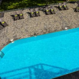 Hotel Csopak Resort & Lake Csopak - 