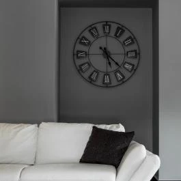 Hotel Csopak Resort & Lake Csopak - Belső