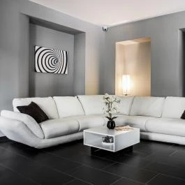 Hotel Csopak Resort & Lake Csopak - Belső