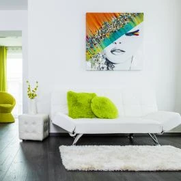 Hotel Csopak Resort & Lake Csopak - Egyéb