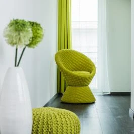 Hotel Csopak Resort & Lake Csopak - Egyéb