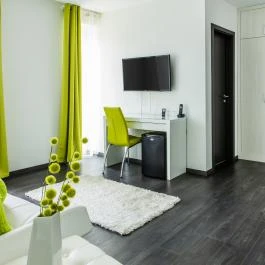 Hotel Csopak Resort & Lake Csopak - Egyéb