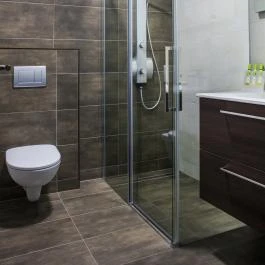 Hotel Csopak Resort & Lake Csopak - Egyéb