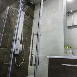 Hotel Csopak Resort & Lake Csopak - Egyéb