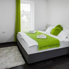 Hotel Csopak Resort & Lake Csopak - Egyéb