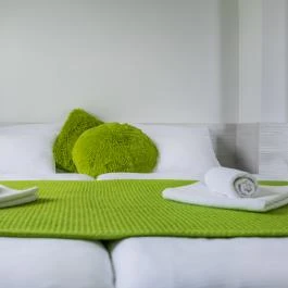 Hotel Csopak Resort & Lake Csopak - Egyéb