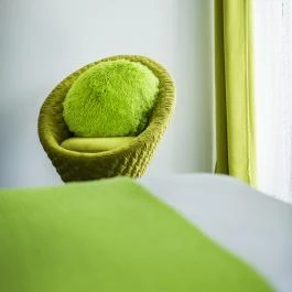 Hotel Csopak Resort & Lake Csopak - Egyéb