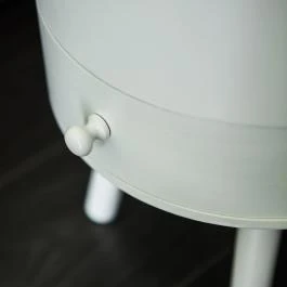 Hotel Csopak Resort & Lake Csopak - Egyéb