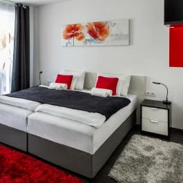 Hotel Csopak Resort & Lake Csopak - Egyéb