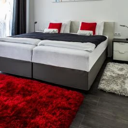 Hotel Csopak Resort & Lake Csopak - Egyéb