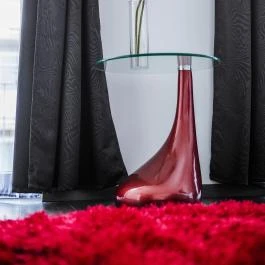 Hotel Csopak Resort & Lake Csopak - Egyéb