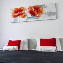 Hotel Csopak Resort & Lake Csopak - Egyéb